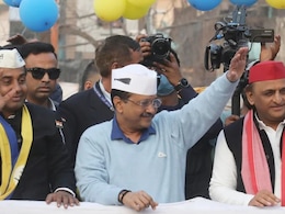 Delhi Election Voting : दिल्ली विधानसभेसाठी आज मतदान; 'या' 10 मतदारसंघात कांटे की टक्कर? Delhi Election Voting : दिल्ली विधानसभेसाठी आज मतदान; 'या' 10 मतदारसंघात कांटे की टक्कर?