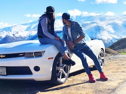 Car Crash Turns Into Crazy Love Story For Two Strangers In China Car Crash Turns Into Crazy Love Story For Two Strangers In China