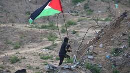 Arab Leaders To Meet In Saudi Arabia Today To Counter Trump Gaza Plan