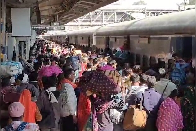 Latest and Breaking News on NDTV Latest and Breaking News on NDTV