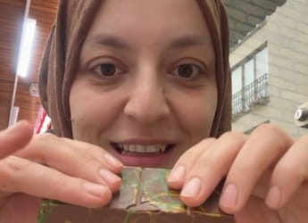 Turkish Vlogger's  Turkish Vlogger's