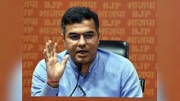 जानें कौन हैं प्रवेश वर्मा ? दिल्ली सीएम फेस की रेस में चल रहे हैं सबसे आगे