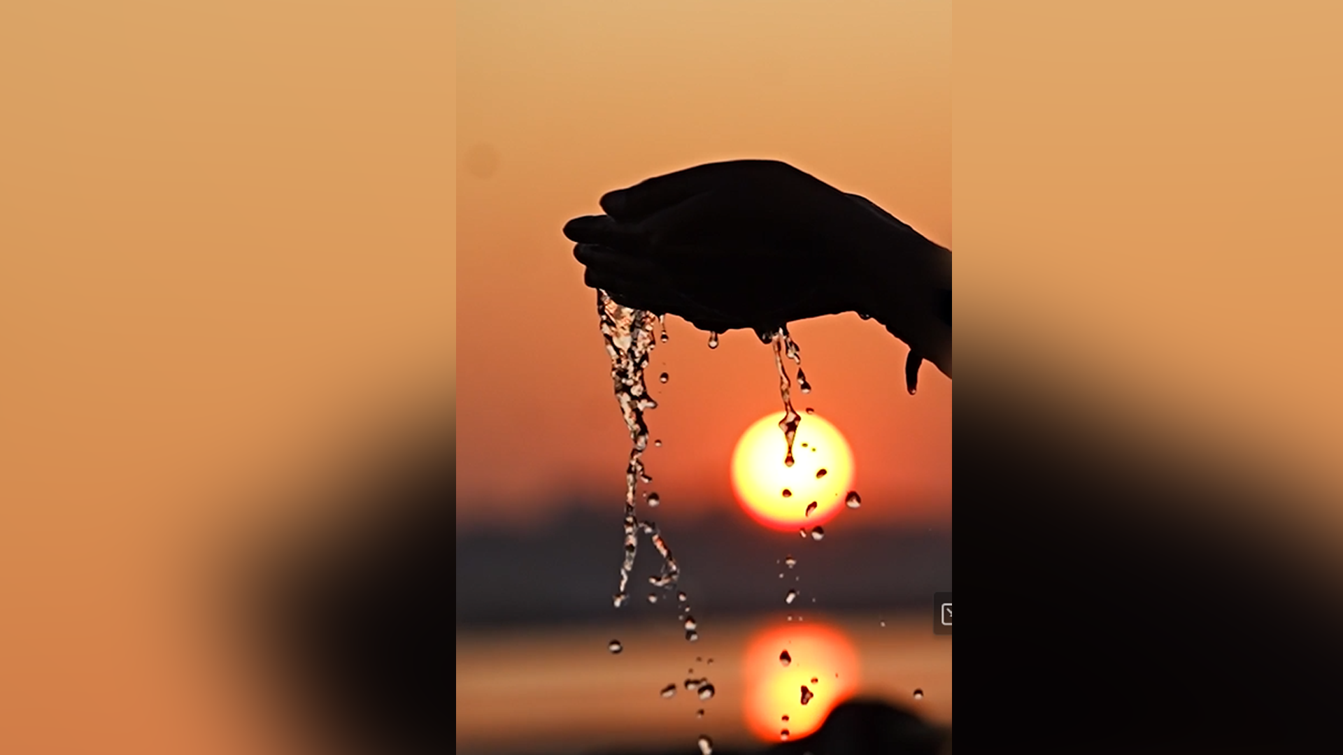 Dettol Banega Swasth India At Maha Kumbh: United For A Cleaner And Healthier Maha Kumbh