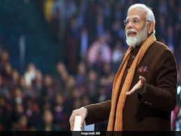 PM Narendra Modi To Share Exam Tips With Over 5 Crore Participants Tomorrow PM Narendra Modi To Share Exam Tips With Over 5 Crore Participants Tomorrow