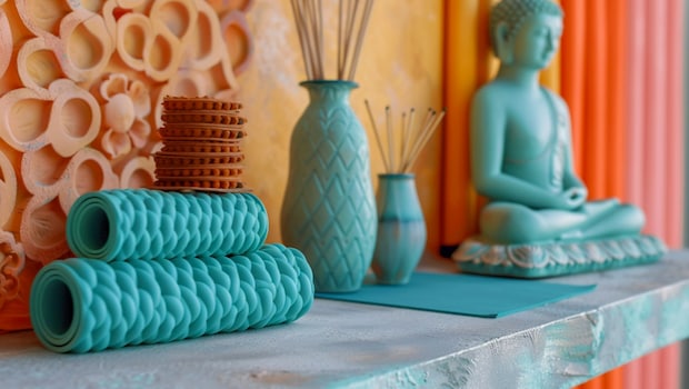 Top Deals On Home Decor From eCraftIndia