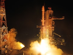 साइकिल पर रॉकेट, बैलगाड़ी पर सैटेलाइट! National Space Day पर पढ़ें ISRO की कामयाबी के 10 अनसुने किस्से
