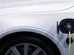 Budget 2025: EV Battery Production Gets Boost, BCD Exemption On 35 Additional Goods Budget 2025: EV Battery Production Gets Boost, BCD Exemption On 35 Additional Goods