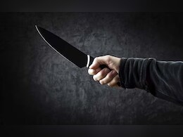 दिल्ली : आनंद पर्वत में रेड करने पहुंची पुलिस, बदमाश ने SI पर चाकू से कर दिया वार दिल्ली : आनंद पर्वत में रेड करने पहुंची पुलिस, बदमाश ने SI पर चाकू से कर दिया वार