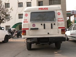Rights Body Seeks Report In Alleged Conversion Case In Madhya Pradesh