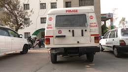 Rights Body Seeks Report In Alleged Conversion Case In Madhya Pradesh