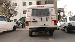 Hearing, Speech Impaired Man Rapes Minor In Madhya Pradesh, Arrested: Cops