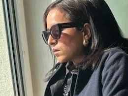 मिलिए उस एक्ट्रेस से जिन्होंने इस वजह से जेल में की 2 साल तक रिसर्च, आज ओटीटी पर हैं छाईं मिलिए उस एक्ट्रेस से जिन्होंने इस वजह से जेल में की 2 साल तक रिसर्च, आज ओटीटी पर हैं छाईं