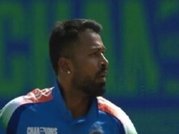 IND vs PAK: हार्दिक पंड्या का तहलका, पाकिस्तान के खिलाफ महारिकॉर्ड बनाकर दुनिया को चौंकाया, विश्व क्रिकेट हैरत में