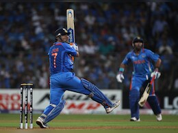 IND vs ENG: भारत और इंग्लैंड के बीच खेले गए वनडे में इन 10 बल्लेबाजों ने बनाए हैं सर्वाधिक रन