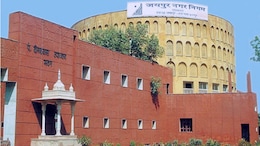 भजनलाल सरकार का बड़ा फैसला, जयपुर-जोधपुर-कोटा में अब 2 नहीं 1 ही नगर निगम, जल्द लागू होगा नियम