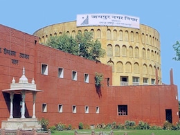 भजनलाल सरकार का बड़ा फैसला, जयपुर-जोधपुर-कोटा में अब 2 नहीं 1 ही नगर निगम, जल्द लागू होगा नियम