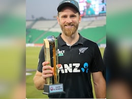 NZ vs RSA 2nd ODI: केन विलियम्सन का "विराट" कारनामा, तोड़ दिया कोहली का यह बड़ा रिकॉर्ड NZ vs RSA 2nd ODI: केन विलियम्सन का "विराट" कारनामा, तोड़ दिया कोहली का यह बड़ा रिकॉर्ड
