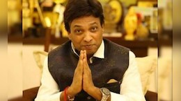 Sunil Pal Exclusive: 'रणवीर इलाहाबादिया न आर्टिस्ट है ना कॉमेडियन, हमको शोज करने में दिक्कत हो रही है'
