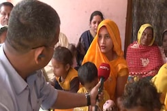NDTV's Ranveer Singh Delves Into The Essence Of Playful Spaces In Bahraich NDTV's Ranveer Singh Delves Into The Essence Of Playful Spaces In Bahraich
