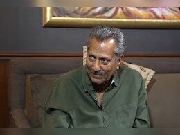 Champions Trophy, 2025: कौन है वर्तमान क्रिकेट का दूसरा 'जहीर अब्बास'? एशिया के 'डॉन ब्रैडमैन' ने बताया