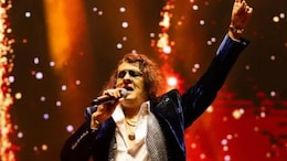 Singer Sonu Nigam Gets Karnataka High Court Relief In Pahalgam Remark Row