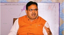 Rajasthan CM Death Threat: राजस्थान के सीएम भजनलाल शर्मा को दूसरी बार जेल से मिली जान से मारने की धमकी, जांच में जुटी पुलिस