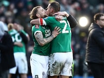 Arne Slots Massive Gamble Backfires, Liverpool Kicked Out Of FA Cup By Worst Championship Side