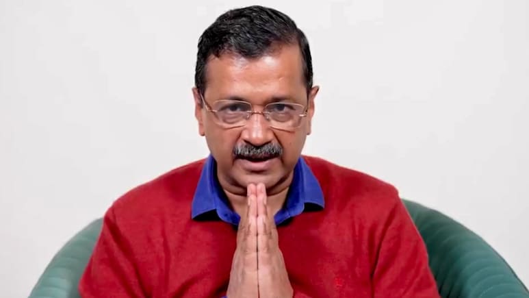 अमेरिकी कपास पर इंपोर्ट ड्यूटी माफ करना किसानों के साथ बड़ा धोखा- केजरीवाल