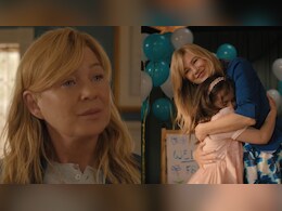 <i>Good American Family</i> Trailer: Ellen Pompeo To Grace Our Screens As Kristine Barnett <i>Good American Family</i> Trailer: Ellen Pompeo To Grace Our Screens As Kristine Barnett