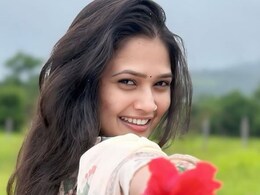 Gautami Patil On IPL 2025 : गौतमी पाटील कोणत्या संघाला सपोर्ट करते? पाहा काय म्हणाली