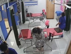 How &#039;admin123&#039; Led To Hospital Footage Of Women Being Uploaded On Porn Sites