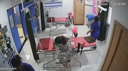 How 'admin123' Led To Hospital Footage Of Women Being Uploaded On Porn Sites