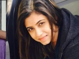 लाखों सपने लेकर US गई थी नीलम, हादसे ने बदल दिया सबकुछ, आखिर 14 फरवरी को हुआ क्या था लाखों सपने लेकर US गई थी नीलम, हादसे ने बदल दिया सबकुछ, आखिर 14 फरवरी को हुआ क्या था