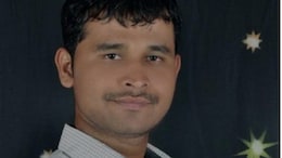 Pune Bus Rape Accused Arrested From Shirur: Police