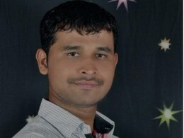 Pune Bus Rape Accused Arrested From Shirur: Police