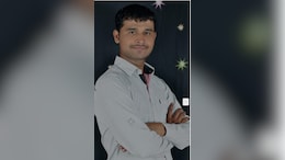 "Pune Rape Accused May Have Attempted Suicide, Had Mark On Neck": Police