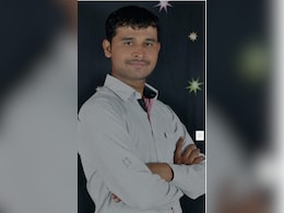 Pune Rape Accused, Who Is On The Run, Posed As Cop For Months: Sources Pune Rape Accused, Who Is On The Run, Posed As Cop For Months: Sources