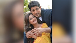 Rashami Desai Recalls Her Strained Relationship With Siddharth Shukla: "Didn't Talk To Each Other For 9 Months"