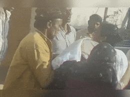 राजस्थान का ये शख्स 1.60 लाख में खरीद लाया दुल्हन, अब साथ रहने से इनकार; गाड़ी में डालकर ले गए घरवाले