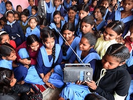 Amravati Scam: सुट्टीच्या दिवशीही शाळेत खिचडी शिजली, अमरावतीत खिचडीचा महाघोटाळा उघडकीस