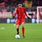 Jamal Musiala Out For Long Period With Broken Fibula: Bayern Munich