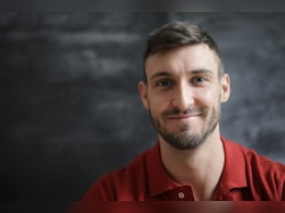 Long Believed Dormant, Scientists Discover This Muscle Still Works In Humans