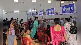 Nagriya Nikay Result: निकाय चुनाव के कल घोषित होंगे परिणाम, प्रत्याशियों के भाग्य का खुलेगा पिटारा, जानें पूरी डिटेल&nbsp;&nbsp;