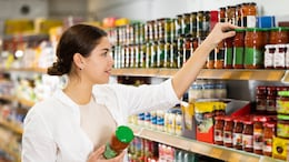 'Sugar-Free' And 'No Added Sugar' Are Not The Same. Know The Key Differences