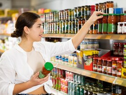 'Sugar-Free' And 'No Added Sugar' Are Not The Same. Know The Key Differences