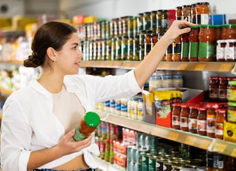 'Sugar-Free' And 'No Added Sugar' Are Not The Same. Know The Key Differences 'Sugar-Free' And 'No Added Sugar' Are Not The Same. Know The Key Differences