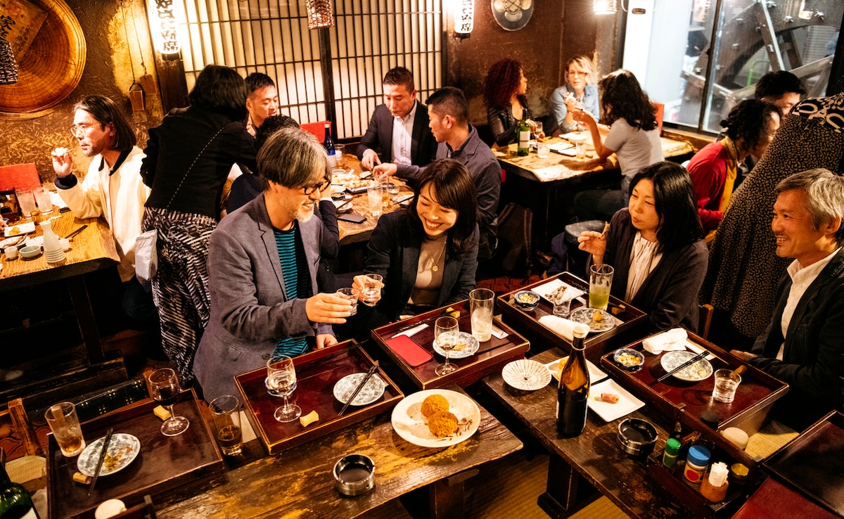 Photo: iStock Photo: iStock