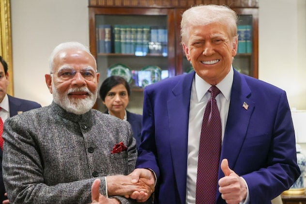 Latest and Breaking News on NDTV Latest and Breaking News on NDTV