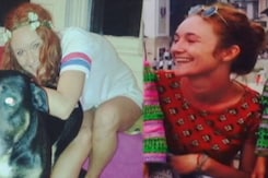 Goa Man, 31, Jailed For Life 8 Years After Foreign Tourist's Rape-Murder Goa Man, 31, Jailed For Life 8 Years After Foreign Tourist's Rape-Murder