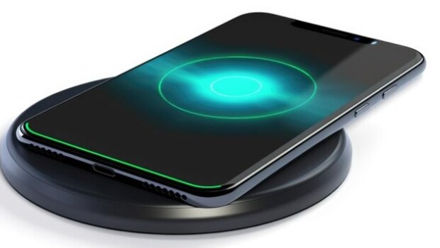 Top Deals On Wireless Charger From Flipkart